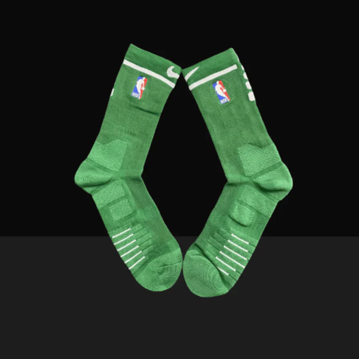 HA™ Boston Elite Socks