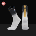 HA™ Atlanta Elite Socks