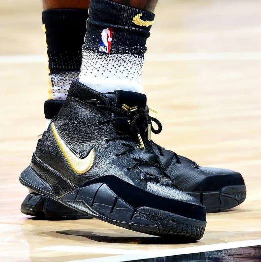 HA™ Atlanta Elite Socks