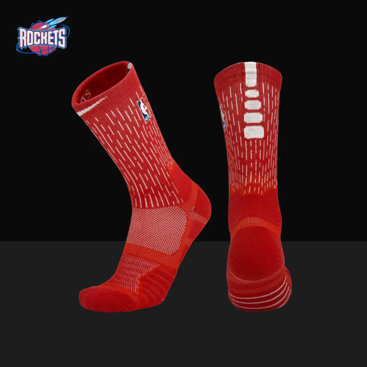 HA™ Houston Elite Socks