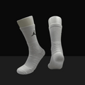 HA™ Ultimate Flight Elite Socks