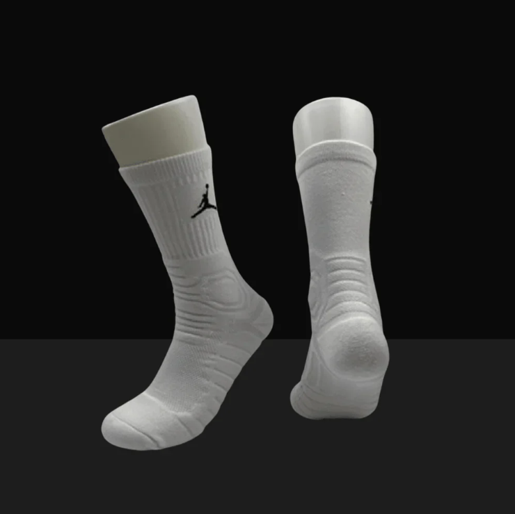HA™ Ultimate Flight Elite Socks