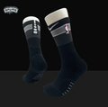 HA™ San Antonio City Elite Socks