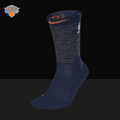 HA™ New York City Elite Socks