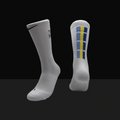 HA™ Denver Elite Socks