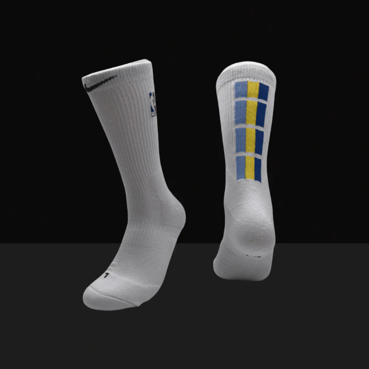 HA™ Denver Elite Socks