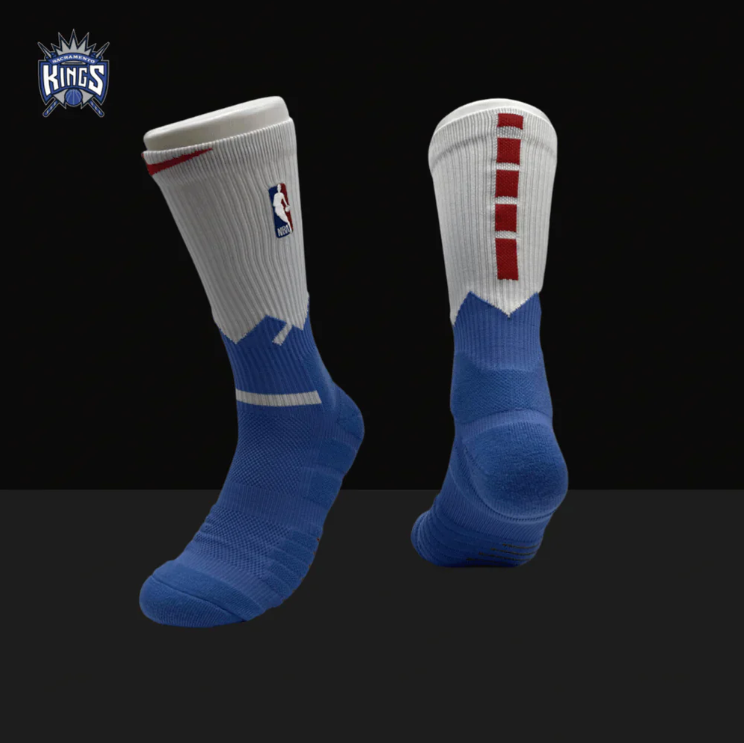 HA™ Sacramento Elite Socks