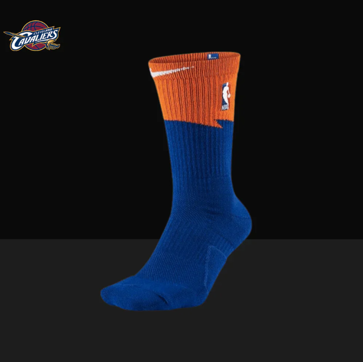 HA™ Cleveland Elite Socks
