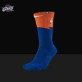 HA™ Cleveland Elite Socks