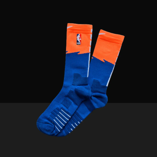 HA™ Cleveland Elite Socks