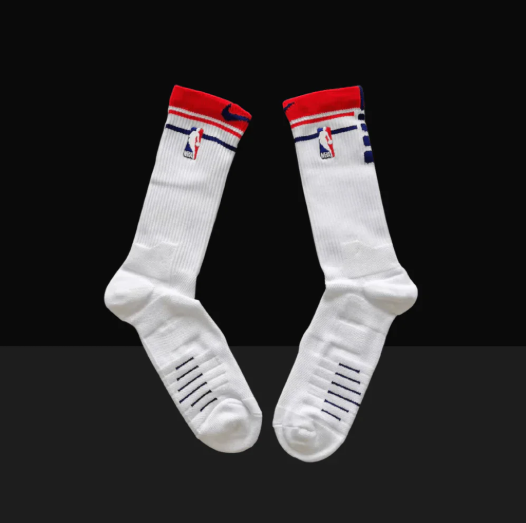 HA™ Philadelphia Elite Socks