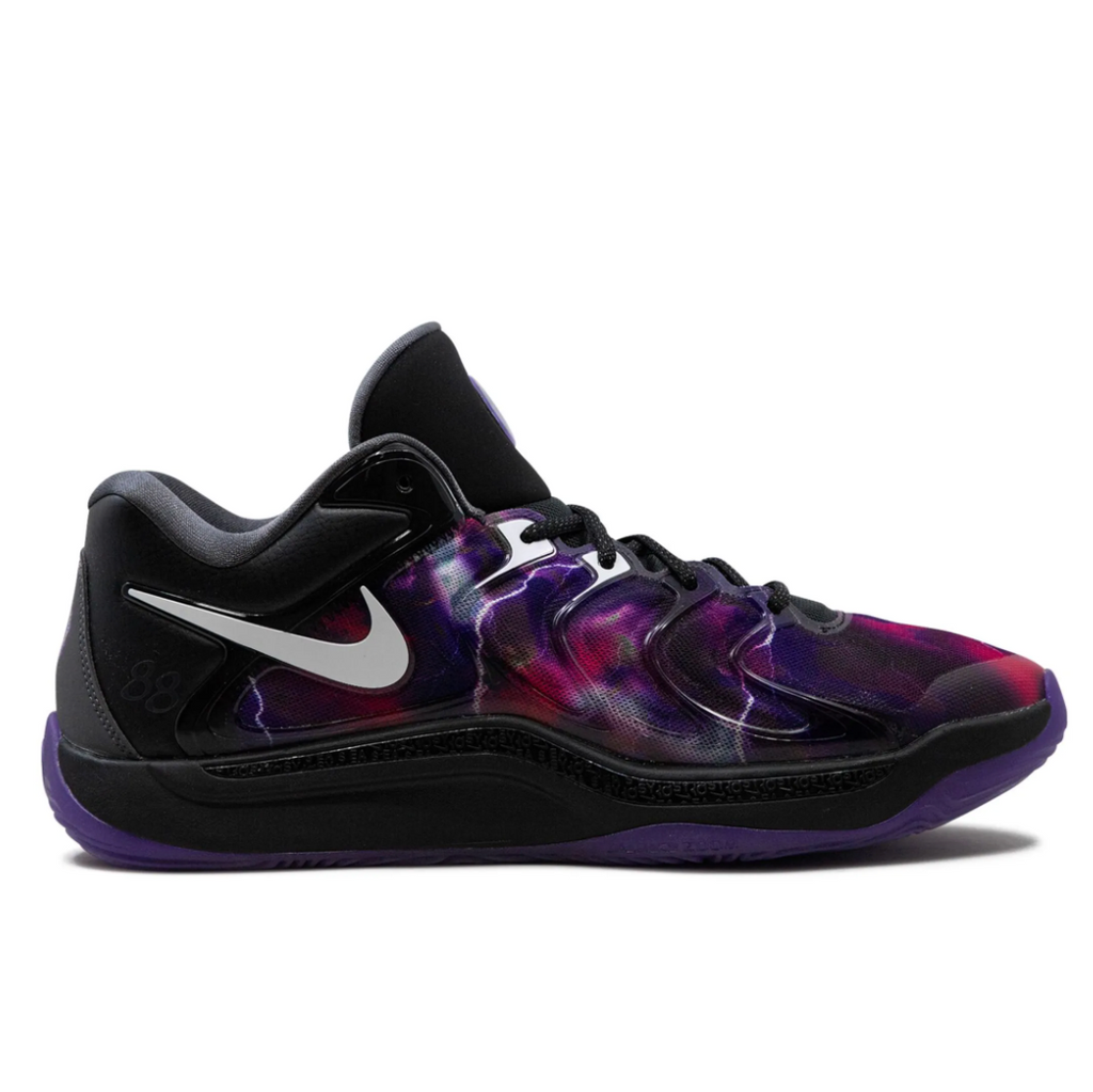 HA™ KD 17 "Metro Boomin"