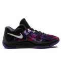 HA™ KD 17 "Metro Boomin"