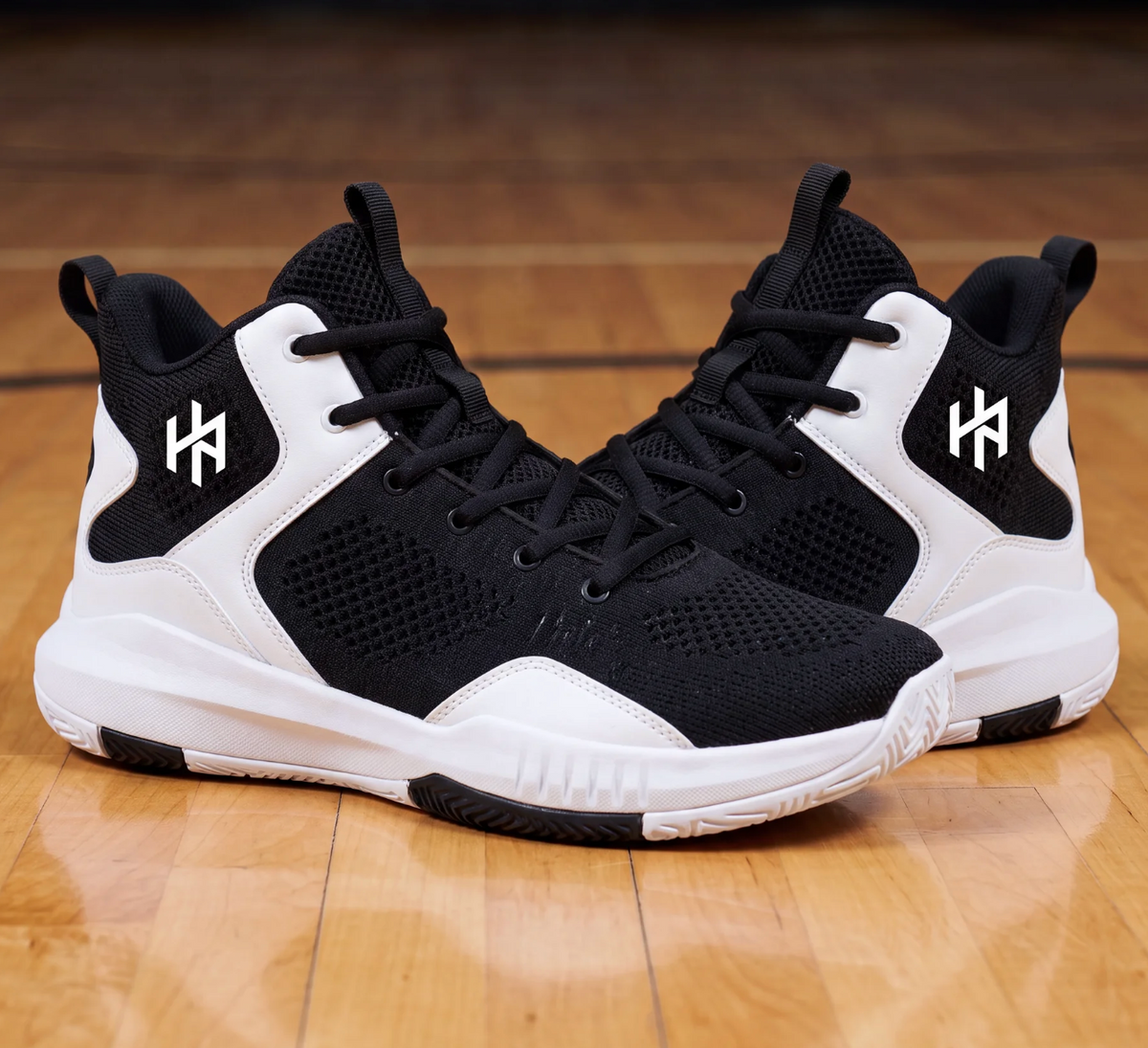 HA™ Model 1s