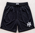 HA™ Official Shorts