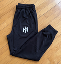 HA™ Official Pants