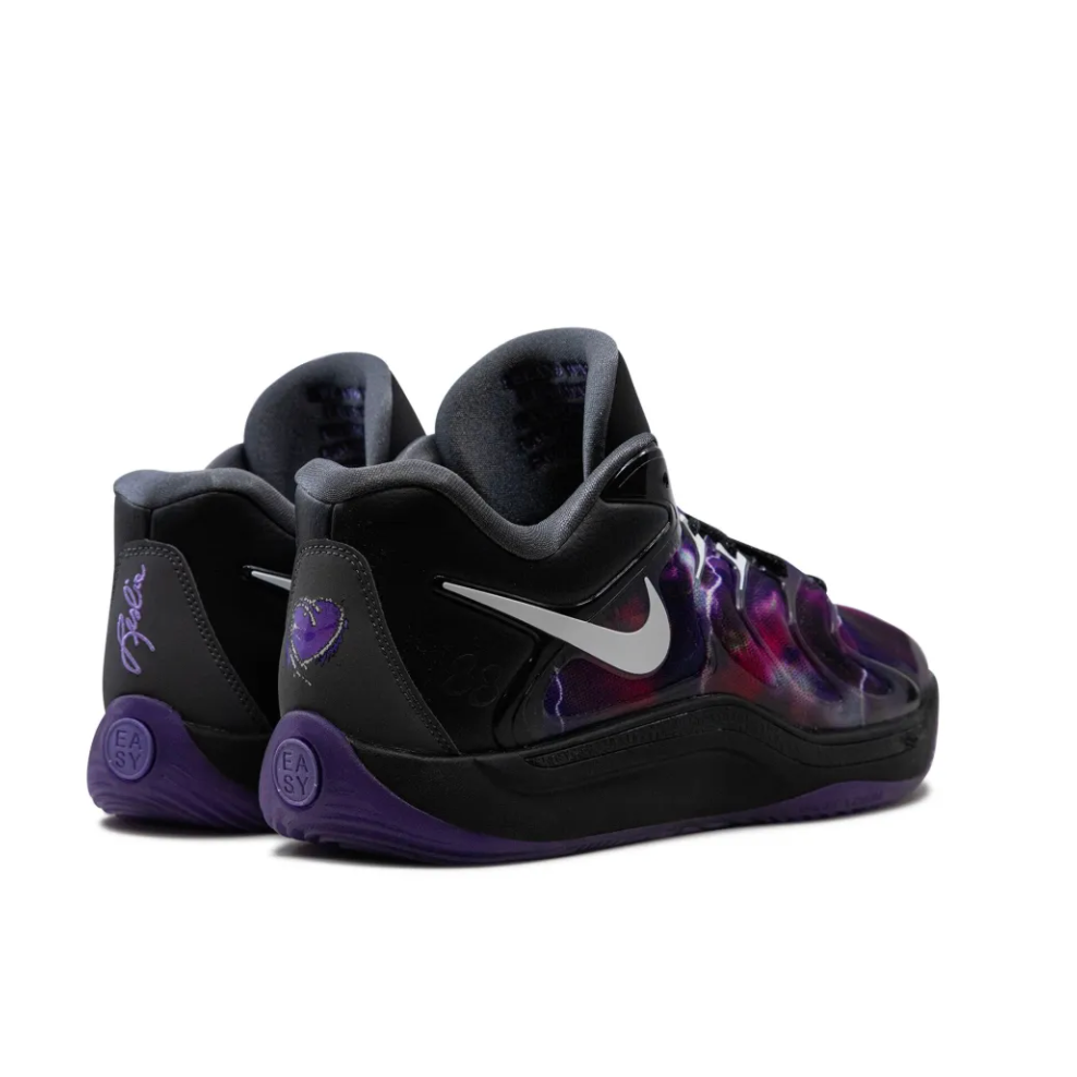 HA™ KD 17 "Metro Boomin"