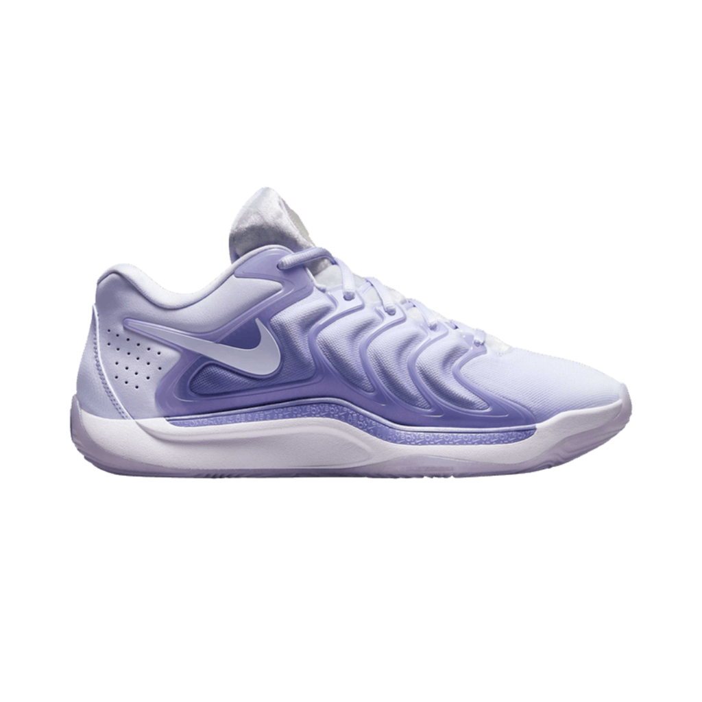 HA™ KD 17 Purple