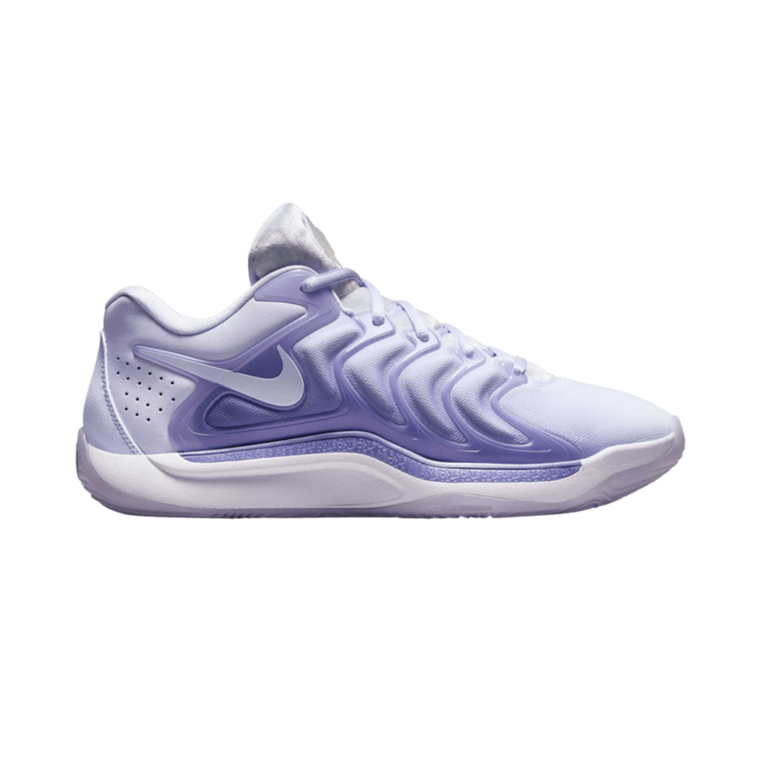 HA™ KD 17 Purple