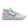 HA™ KD 12 "EYBL Peach Jam"