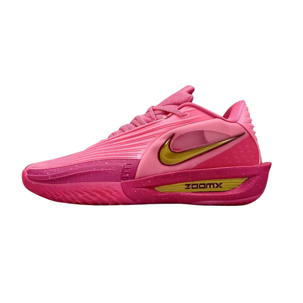HA™ GT Cut 3 Turbo Pink