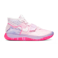 HA™ KD 12 "Aunt Pearl"