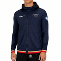 HA™ New Orleans Pelicans Performance Warm-Up Jacket