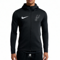 HA™ San Antonio Spurs Performance Warm-Up Jacket