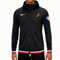 HA™ Portland Trailblazers Performance Warm-Up Jacket