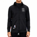 HA™ Los Angeles Clippers Performance Warm-Up Jacket