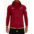 HA™ Cleveland Cavaliers Performance Warm-Up Jacket
