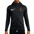HA™ Cleveland Cavaliers Performance Warm-Up Jacket