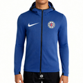 HA™ Los Angeles Clippers Performance Warm-Up Jacket