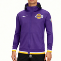 HA™ Los Angeles Lakers Performance Warm-Up Jacket