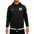 HA™ Brooklyn Nets Performance Warm-Up Jacket