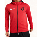 HA™ Toronto Raptors Performance Warm-Up Jacket