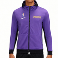 HA™ Phoenix Suns Performance Warm-Up Jacket