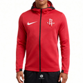 HA™ Houston Rockets Performance Warm-Up Jacket