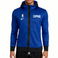 HA™ Los Angeles Clippers Performance Warm-Up Jacket