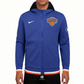 HA™ New York Knicks Performance Warm-Up Jacket