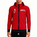 HA™ Houston Rockets Performance Warm-Up Jacket