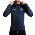 HA™ Indiana Pacers Performance Warm-Up Jacket