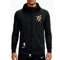 HA™ Toronto Raptors Performance Warm-Up Jacket
