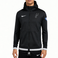 HA™ San Antonio Spurs Performance Warm-Up Jacket
