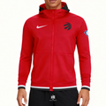 HA™ Toronto Raptors Performance Warm-Up Jacket