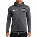 HA™ Brooklyn Nets Performance Warm-Up Jacket