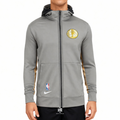 HA™ Dallas Mavericks Performance Warm-Up Jacket
