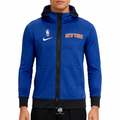 HA™ New York Knicks Performance Warm-Up Jacket