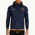 HA™ Denver Nuggets Performance Warm-Up Jacket
