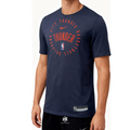 HA™ Oklahoma City Thunder Performance T-Shirt